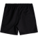 Billabong All Day Layback 16" Boardshorts - Black