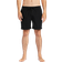 Billabong All Day Layback 16" Boardshorts - Black