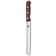 Victorinox 139631 Bread Knife 21 cm