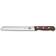 Victorinox 139631 Bread Knife 21 cm