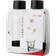 Aga Aqvia PET Bottle