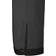 Fjällräven Keb Agile Trousers