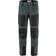 Fjällräven Keb Agile Trousers