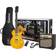 Epiphone Slash AFD Les Paul Special-II Performance Pack