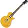 Epiphone Slash AFD Les Paul Special-II Performance Pack