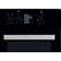 Indesit IDD 6340 BL Black