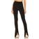 Norma Kamali Spat Legging - Black