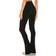 Norma Kamali Spat Legging - Black