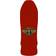 Powell Peralta Geegah Ripper Old School Skateboard Deck 9.75"