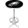 Imperial Philadelphia Eagles Pub Bar Table 68.6cm