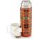 Thermos Revival Orange Flask 500ml Thermos 0.5L