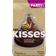 Hershey's Kisses Milk Chocolate with Almonds Candy 32oz 1