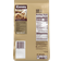 Hershey's Kisses Milk Chocolate with Almonds Candy 907g 1pack