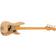 Fender Vintera II '50s Precision Bass Desert Sand