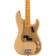 Fender Vintera II '50s Precision Bass Desert Sand