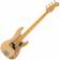 Fender Vintera II '50s Precision Bass Desert Sand