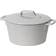 Broste Copenhagen Hasle with lid 19 cm