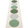 Pappelina Otto Herb cm