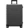 Horizn Studios Check-In Luggage H6