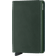 Secrid Slimwallet - Original Green