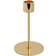 Cooee Design HI-029-03-BR Lysestage 13cm