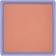W7 Boxed Blush Lotus Lake Blusher