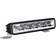 Osram LEDriving LEDDL105-SP Lightbar SX180-SP