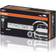 Osram LEDriving LEDDL105-SP Lightbar SX180-SP