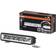 Osram LEDDL105-SP LEDriving Lightbar SX180-SP Projektør