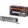 Osram LEDriving LEDDL105-SP Lightbar SX180-SP