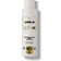 Label.m Dry Shampoo Fashion Edition 200ml