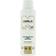 Label.m Dry Shampoo Fashion Edition 200ml