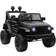 Homcom Jeep Wrangler 12V