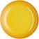 Le Creuset Nectar Stoneware Pasta Soup Plate 22cm