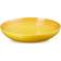 Le Creuset Pastatall 22cm Sign Nectar Dyb tallerken 22cm