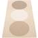Pappelina Otto Grain Cream Beige cm