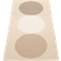 Pappelina Otto Grain Cream Beige cm