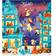 Kiehl's Since 1851 Limited Edition Holiday Advent Calendar 2022