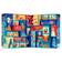 Kiehl's Since 1851 Limited Edition Holiday Adventskalen 2022