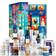 Kiehl's Since 1851 Limited Edition Holiday Advent Calendar 2022