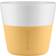 Eva Solo 2 Lungokrus Golden Mugg