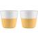 Eva Solo 2 Lungokrus Golden Mugg