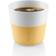Eva Solo 2 Lungokrus Golden Mugg