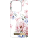 iDeal of Sweden Printed Case Floral Romance