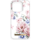 iDeal of Sweden Printed Case Floral Romance