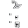 Brizo (BV1145-PC) Chrome