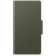 iDeal of Sweden Atelier Wallet Intense Khaki