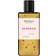 Miller Harris Scherzo Body Wash 300ml