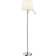 Lindby 'Benjiro' modern Floor Lamp