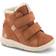 ecco SP.1 Lite Infant - Sierra